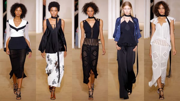 ГАЛАКТИЧЕСКАТА ЕЛЕГАНТНОСТ НА РОЛАН МУРЕ